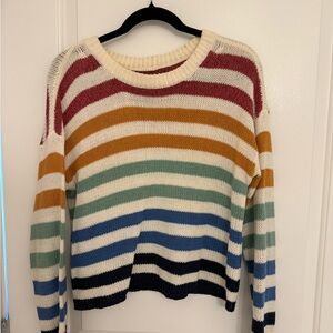 American Eagle Sweater XS